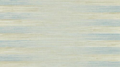 Kensington Grasscloth 313005